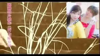 Hakko,,🐽🐽🐽oi nyi jit ban nyian,🐽🐽🐽