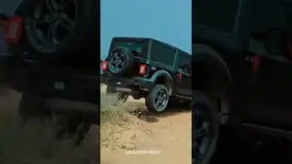 Viral shorts edit X Indian hacker 🔥
