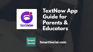 Text Now App Guide PREVIEW 2022