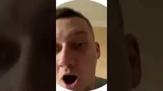 6 мая 2024 г.