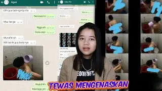 NG1NT1P KAKA MALAH TEW4S