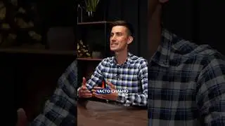 Ребята из Москвы «оборзели»! 