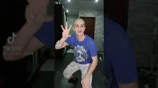 Некоглай 