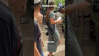Israel Jerusalem Capital. Hero’s of Israel 