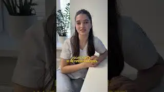 Что делать, если в отпуске возникли проблемы с брекетами?