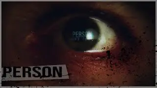 Biff 2000 - Person (Official vidéo)