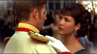 كان أجمل يوم - فاطمة سعيد - لحن محمد عبد الوهاب