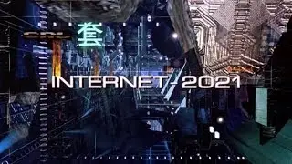 Janus VR: Exploring the Seedy Depths of the 3D Internet