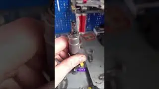 Когда менять пламезащитные шайбы на Mazda CX8 дизель?