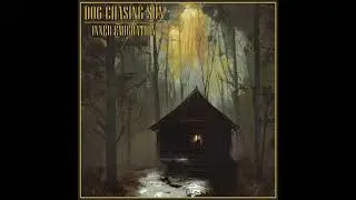 Dog Chasing Sun - Inner Emigration (2023) (Full Album)