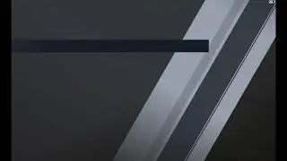 Critical Ops - Ilk Bıçağım