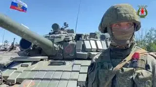 🎼 ПРЕМЬЕРА ПЕСНИ «2-я гвардейская» Музыка: Сергей Войтенко  Слова: Александр Ганичев