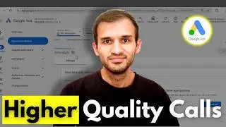 How to Get Better Quality Calls (Not Junk Leads) from Google Ads