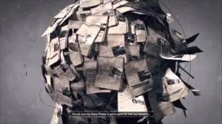 Tom Clancy's The Division: ENDING