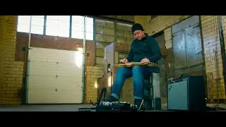 Big Head Todd and the Monsters - Jeremy