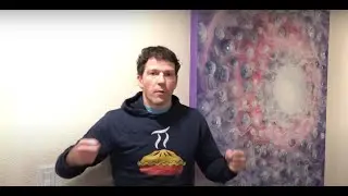 How To Win at Rock Paper Scissors