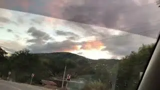 Santa Fe Nueva Ecija , Viscaya Part 3