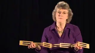Sister Care Seminar DVD