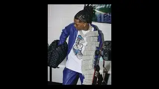 (FREE) Lil Baby Type Beat - 