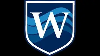 Westcliff University DIS 900 Series Welcome Video