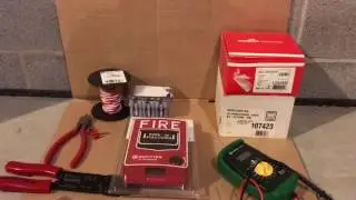 Will the Wheelock AS and RSS Sync Without a Sync Module?