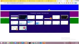 How to Set Cookies into Client System using JavaScript (Hindi) and Urdu With Easy Method