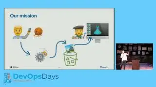 Rendering 3D scenes with Blender on AWS Lambda, how can it possibly make sense?, Jean-Rémi Beaudoinv