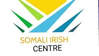Questions and Answers If you are moving in Ireland. Hadaad Ireland U Soo Guureysid Ka Bago Jawaabaha