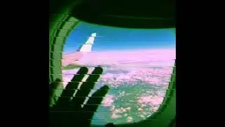 Memories of Planet Earth - A Chill Synthwave Mix