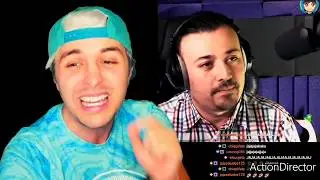 DEBATE | Dalas vs Religioso | Mejores Momentos | Parte 3