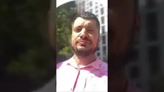 Паша техник 