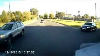 межик
