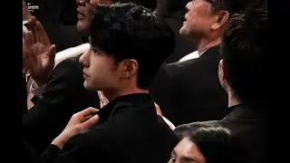 Wang Yibo  for the 18th and 19th Huabiao Film Awards