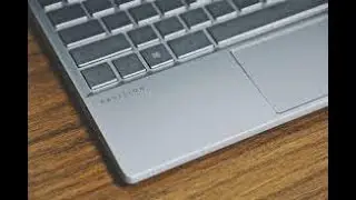 The Horrors of Minecraft with Mousepad