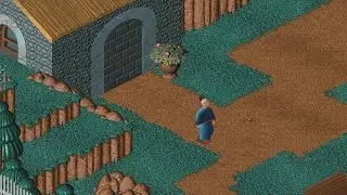 ADG Episode 186 - Little Big Adventure / Relentless: Twinsen's Adventure