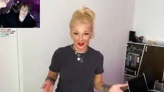 Дипинс смотрит OK.BLOGER