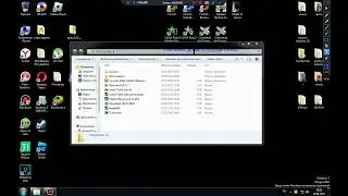 Какие игры мне вам скачать?