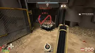 64 robots