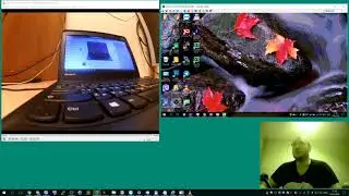 ✅Lenovo ThinkPad X131e сравнительный обзор👍