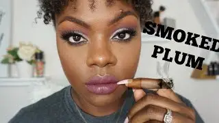 HOW TO | Using New Makeup