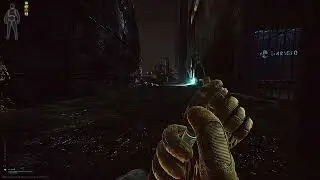 Tarkov: This is what a 110 kg look like