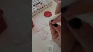 QUAL O SEU TIPO SANGUÍNEO? comenta aqui embaixo