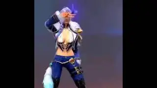 Free fire status❤💕, hooka bar song 🎶❤🎤🍻, free fire short video #shorts #youtubeshort #freefire#viral