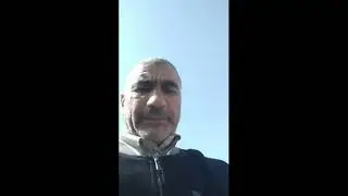 Oran. 04 avril 2021. Répression en directe