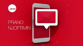 Si të kontrolloni gjendjen e internetit mobil në rajon