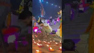 ham Katha sunate hai ram  sakal gun dhaam ki 