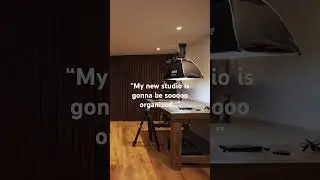 Does this happen to anyone else?? 