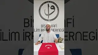 TÜRKİYE'Yİ YOK ETME GİRİŞİMLERİ BAŞLADI DİKKAT!!! BU SURİYE OLAYLARIN PERDE ARKASINDA NE YATIYOR ?