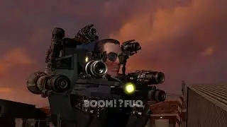 What if detainer didn´t come in ep 72 part 2