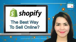 Shopify Review | Should You Buy It To Start Your E-Commerce Store? (Review 2019)